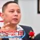 PETISI AHLI Desak Transparansi Kasus Uang di Rumah Jampidsus, Sarankan Mekanisme Penitipan Dibuka ke Penyidik