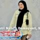 Kediaman yang Dikaitkan dengan Jampidsus Digeledah, Pemerhati Hukum Desak Pengusutan Tuntas: Jangan Ada yang Kebal Hukum!