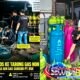Heboh! Warga Pertanyakan Dugaan Tangkap Lepas Agen Gas PT BSE Usai Penggerebekan Kasus Oplosan LPG di Binjai