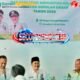 Gebrakan Besar Pendidikan di Cimahi! 100 Guru Digembleng Kuasai Teknologi Digital, BBGTK