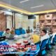 Disperkim Garut Siapkan Gebrakan Baru! Perubahan Perbup Pengelolaan PSU Perumahan Dipercepat, Hak Warga Bakal Lebih Terlindungi