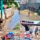 Tim Pentahelik Dayeuhkolot Bergerak Serentak! Normalisasi Sungai, Kawal Pembangunan Jembatan hingga Benahi Infrastruktur Demi Cegah Banjir