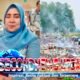 Pemkot Cimahi Keluarkan Peringatan Keras! Bakar dan Buang Sampah Sembarangan Terancam Sanksi, Warga Diminta Jangan Abaikan Aturan