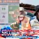 TPA Jatiwaringin Akhirnya Padam Total! Bupati Tangerang Pastikan Tak Ada Lagi Titik Api, Operasi Water Bombing Resmi Dihentikan
