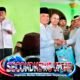 Jumling Bupati Tangerang Maesyal Ungkap Kabar Gembira Sekaligus Siapkan PLTSa : TPA Jatiwaringin Resmi Bebas Api dan Asap