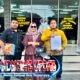 Ketua Pembina Yapensa Laporkan Dugaan Penggelapan Dana Rp3,4 Miliar ke Polda Sumut, Dua Mantan Pengurus Jadi Terlapor