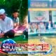 Ribuan Jamaah Padati Haul Agung Pusaka Sembah Dalem Purawangi di Garut, Momentum Perkuat Ukhuwah Ulama dan Umara