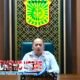 Mengejutkan! Jampidsus Kejaksaan RI P.B. Adriansah Ajukan Pengunduran Diri, Ini Penjelasan Resmi Kejaksaan Agung