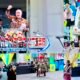 Asia Africa Festival 2026 Resmi Dibuka, Bandung Teguhkan Semangat Kolaborasi Dunia Lewat Green Bandung Spirit