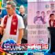 Bupati Tangerang Hadiri Festival Muharram Cengkok 1448 H, Perkuat Syiar Islam dan Bangkitkan Ekonomi Masyarakat