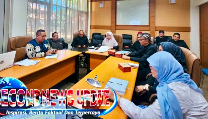 Pemkab Garut Kembali Buka Beasiswa Satu Desa Satu Sarjana 2026, Kesempatan Emas Kuliah Gratis untuk 109 Desa yang Belum Terisi