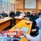 Pemkab Garut Kembali Buka Beasiswa Satu Desa Satu Sarjana 2026, Kesempatan Emas Kuliah Gratis untuk 109 Desa yang Belum Terisi
