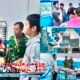 Babinsa Joyotakan Cek Kesiapan Dapur MBG, Pastikan Program Makan Bergizi Gratis Siap Berjalan Usai Libur Sekolah