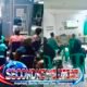 Kodim 0725/Sragen Gelar Nobar Piala Dunia 2026, Ribuan Warga Larut dalam Semangat Kebersamaan