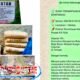 Hingga Kini Belum Beri Tanggapan, KMB BBWS C3 Dimintai Klarifikasi Soal Dugaan Penyimpangan Proyek Irigasi P3-TGAI di Pandeglang