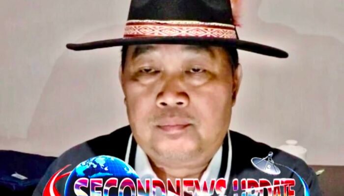 Prabowo Dinilai Berhasil Redam Polemik Kasus Febrie Adriansyah, Boyamin: Langkah Elegan Demi Penegakan Hukum