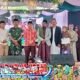 Milad ke-7 Pesantren Gratis Darul Hamid Cimahi Menggema, Khitanan Massal, Santunan 100 Anak Yatim hingga Wisuda Tahfidz Jadi Bukti Dakwah Nyata