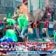 Mesin Pompa Dikerahkan, Pra TMMD Sengkuyung III 2026 di Surakarta Dikebut Demi Tuntaskan Perbaikan Saluran Air