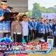 Hari Koperasi ke-79, Bupati Maesyal Rasyid Instruksikan OPD Perkuat Pembinaan Koperasi dan UMKM di Kabupaten Tangerang