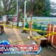 Ledakan Hebohkan Kawasan Dadaha Tasikmalaya, Polisi Amankan 3 Orang, Salah Satunya Mantan Napi Kasus Terorisme