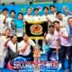 Briptu Dhiva Satlantas Polres Tasikmalaya Sabet Emas Kapolri Cup Taekwondo 2026, Antar Polda Jabar Jadi Juara Umum