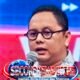 Pitra Romadoni: Mundurnya Jampidsus Harus Jadi Titik Awal Reformasi Total Kejaksaan