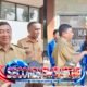 Runner Up Nasional, Tim Putri Garut Diganjar Apresiasi dan Bonus dari Bupati