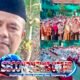 460 Siswa Baru SMPN 2 Katapang Antusias Ikuti MPLS, Bekal Adaptasi Menuju Tahun Ajaran Baru