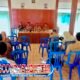 Hadapi Musim Kemarau, Koramil Karangmalang Perkuat Sinergi Bayan dan Kaling untuk Cegah Kebakaran dan Krisis Air