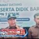 116 Siswa Baru Ikuti MPLS Ramah di SMPN 2 Cibiuk Garut, Fokus Bentuk Karakter dan Sekolah Bebas Perundungan
