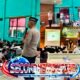 Polres Garut Bekali 450 Siswa Baru MAN 1 Garut, Kampanyekan Anti Bullying dan Cegah Kenakalan Remaja