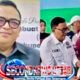 Kepala ATR/BPN Kabupaten Bandung Serahkan Sertipikat PTSL kepada Warga Desa Drawati, Target 2.000 Bidang pada 2026