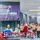 Bupati Garut Cetak Wirausahawan Muda, 50 Kader Organisasi Pemuda Ikuti Bootcamp Kewirausahaan