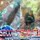 Hoaks! Polres Garut Pastikan Isu Macan Turun Gunung di Papandayan Tidak Benar, Video Viral Ternyata Korban Ledakan Mortir Cipatat