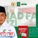 Ahmad Fauzi Belum Beri Klarifikasi Soal Dugaan Ketimpangan P3TGI di Pandeglang, Warga Kecewa hingga Ancaman Laporan ke MKD