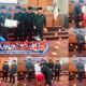 DPRD Kota Cimahi Sahkan Pertanggungjawaban APBD 2025, Pembahasan KUA-PPAS 2027 Resmi Dimulai! Fokus pada Fiskal Sehat dan Pembangunan Berdampak