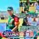 TMMD Sengkuyung III Resmi Dibuka di Sragen, Gubernur Jateng: Tekan Kemiskinan, Dongkrak Ekonomi hingga Dukung Target RKPD 2026