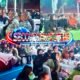Ratusan Warga Padati Makodam III/Siliwangi Nobar Final Piala Dunia 2026, Spanyol Tumbangkan Prancis 2-0