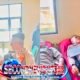 Polsek Bayongbong Gelar Donor Darah HUT Bhayangkara ke-80, Wujud Nyata Polri Hadir untuk Kemanusiaan