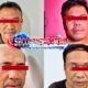 4 Pelaku Pengeroyokan Petugas Jaga Perlintasan Kereta Api di Leuwigoong Garut Ditangkap Polisi