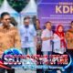 KDS Desak Kemendes Gencarkan Sosialisasi Koperasi Merah Putih, Kabupaten Bandung Terdepan Bentuk 245 KDMP