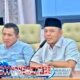 Bawaslu Jawa Barat Soroti Dinamika Data Pemilih, Minta KPU Tak Tunggu Pleno demi Cegah Data Bermasalah