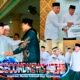 Jumling di Kelapa Dua, Bupati Tangerang Tampung Aspirasi Warga dan Janji Perjuangkan Pembangunan