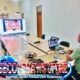 Bawaslu Jabar Desak KPU Tuntaskan Tindak Lanjut Data Pemilih, Pengawasan Diperketat Demi Lindungi Hak Suara Warga