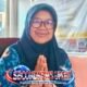 SPMB SMPN 1 Cisurupan Garut Membludak, 340 Siswa Baru Diterima Gratis Berkat Deretan Prestasi Sekolah