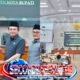 APBD Garut 2027 Diproyeksi Tembus Rp4,76 Triliun, Bupati Syakur Prioritaskan Layanan Dasar dan Dongkrak Ekonomi Daerah