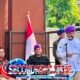 IARMI dan MENWA Kembali Bergerak! Santuni Anak Yatim dan Bagikan Sembako, Riza Patria Tegaskan Pentingnya Solidaritas Sosial