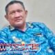 Tragedi MPLS di Garut! Siswi MTs Tewas Tenggelam, Camat Cigedug Soroti Kegiatan Sekolah di Luar Lingkungan
