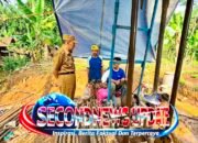 Musim Kemarau Mengancam, Wali Kota Cimahi Ngatiyana Turun Tangan Cek 8 Sumur Bor demi Selamatkan Pasokan Air Bersih Warga