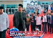 Kabupaten Tangerang Jadi Tuan Rumah Maestro Summit 2026, Perkuat Sinergi Seni, Budaya, dan Dakwah